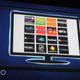 Illustration for article titled The PlayStation 4 Is Here (Update: Sort Of)